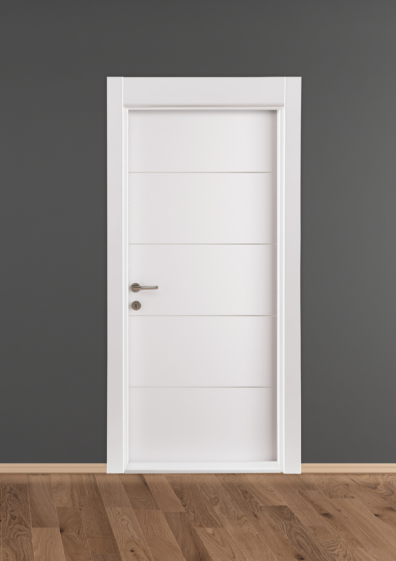 EL-317
