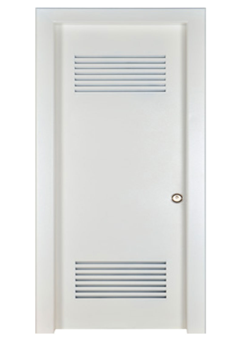 F-06