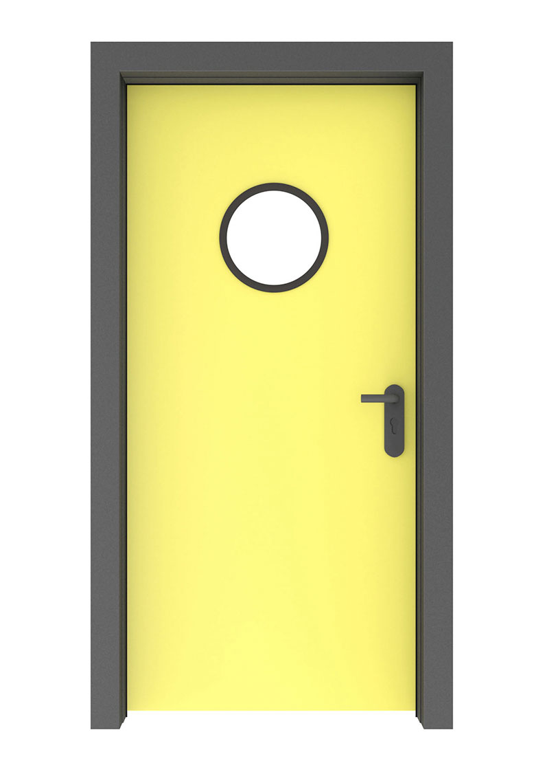 FR-107