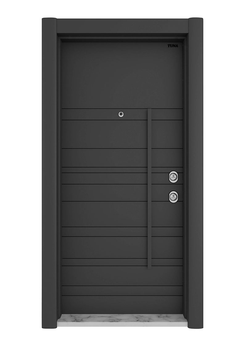 FS-802