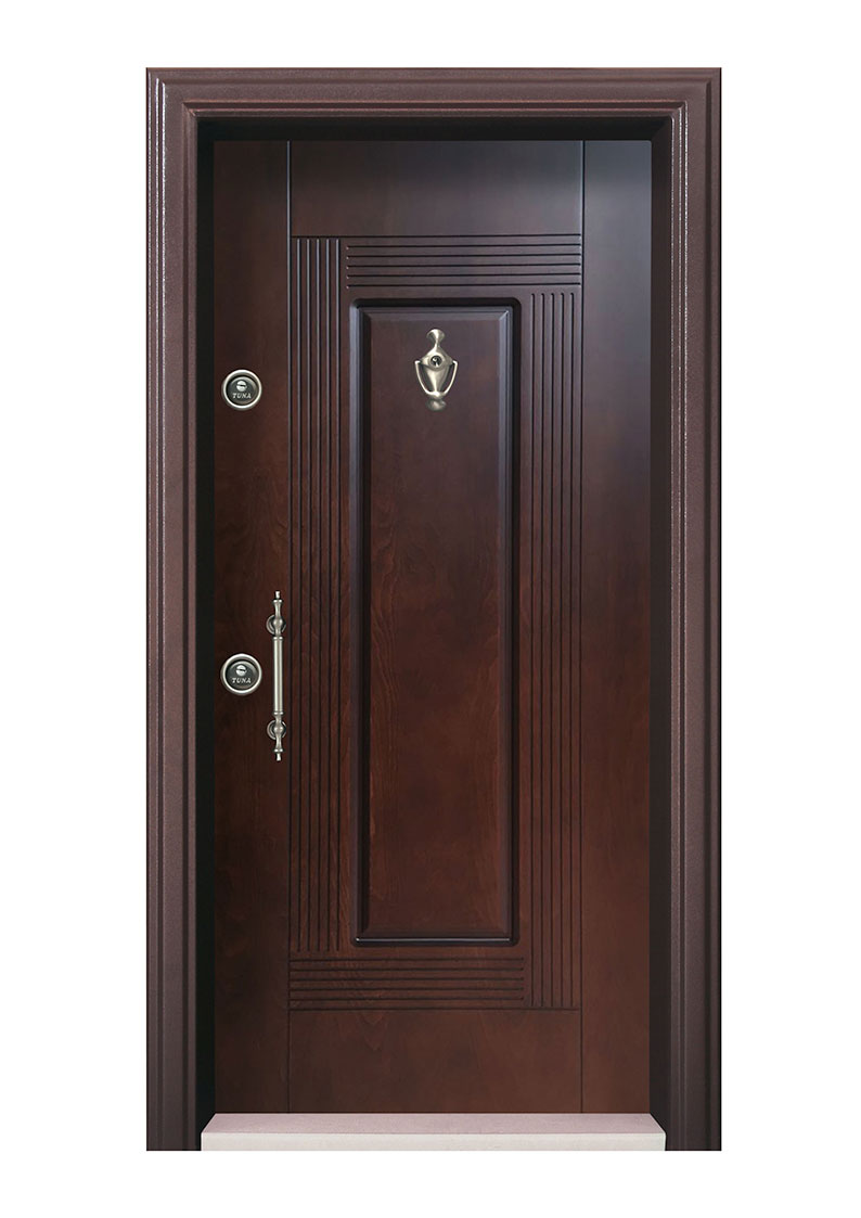 G1-976 KAYIN CEVİZ