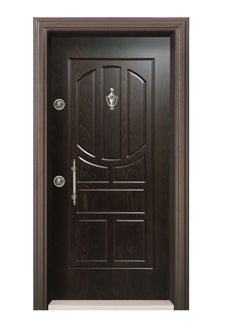 G1-977 KAYIN CEVİZ