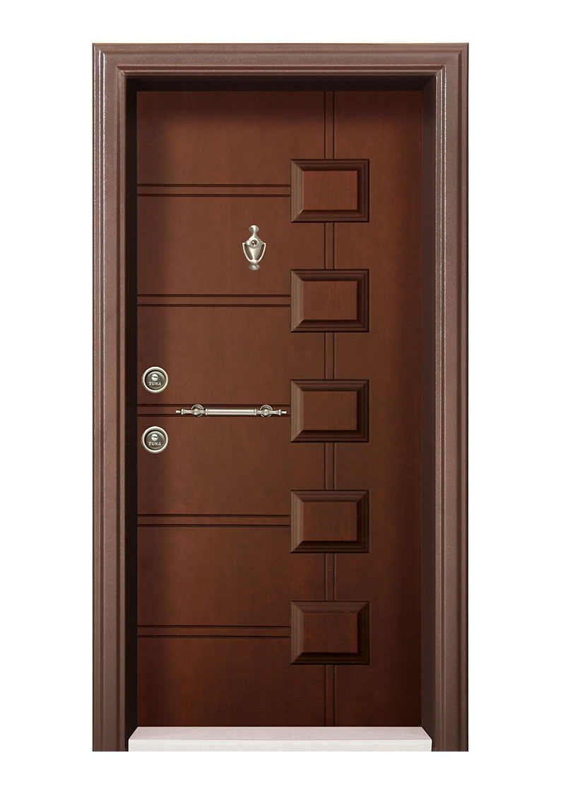 G1K-812 KAYIN CEVİZ