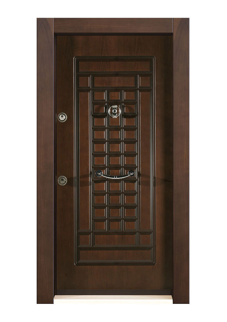 G2-251 CEVİZ