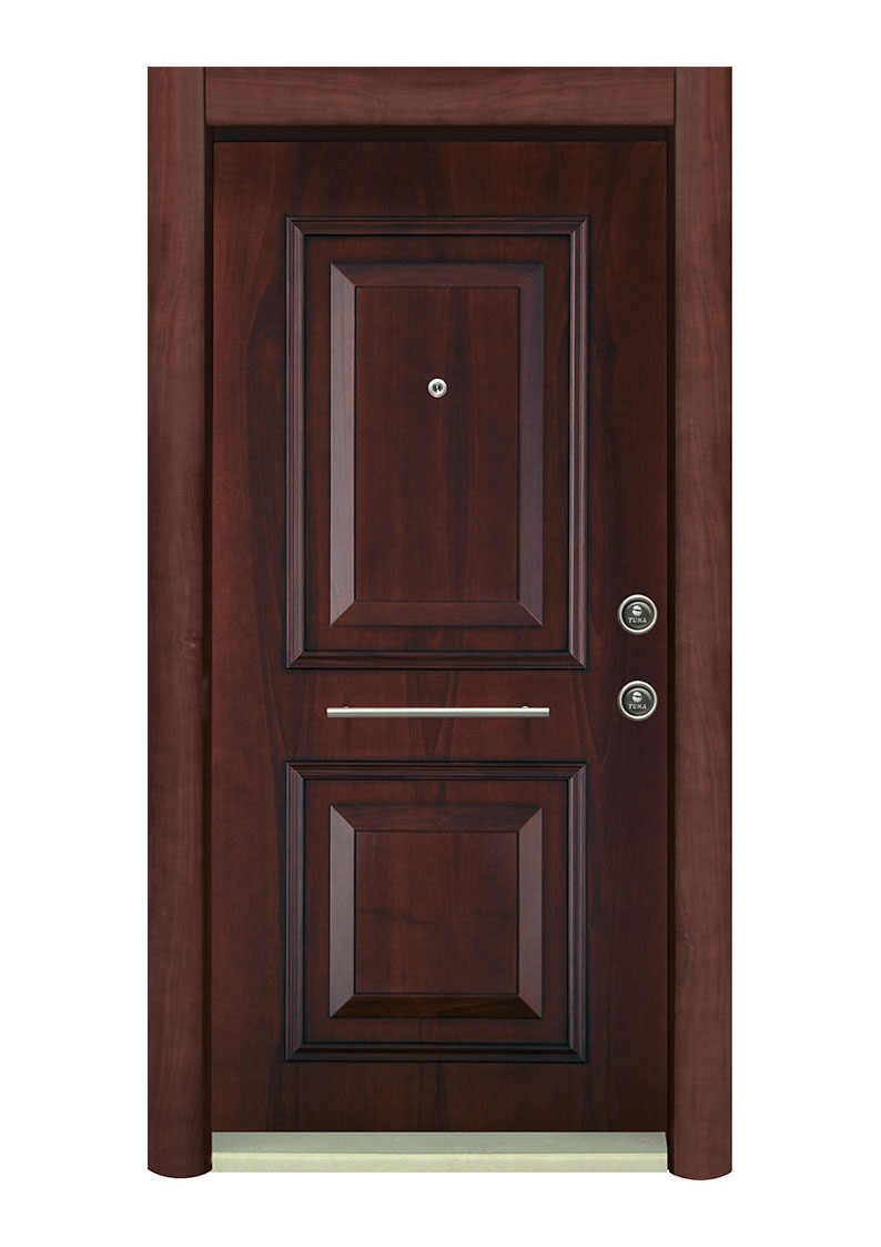 G3L-307 CEVİZ