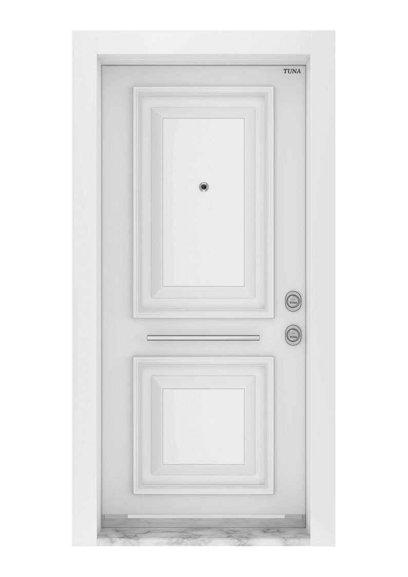 G3L-388 BEYAZ