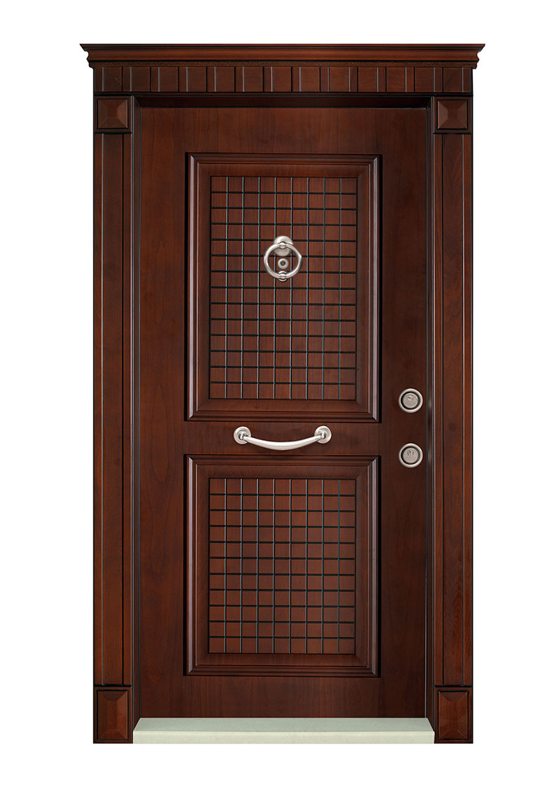 G3L-390 CEVİZ