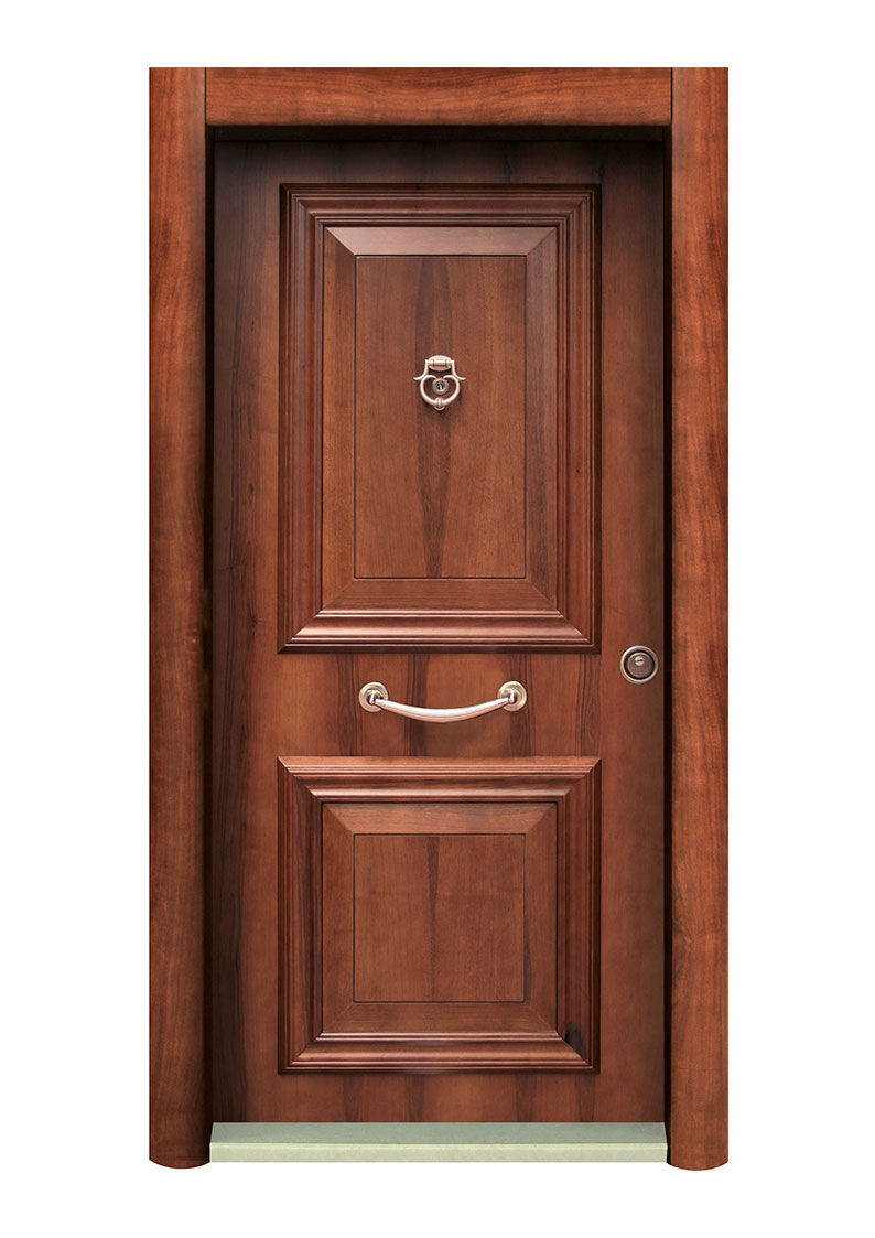 G4-602 AÇIK CEVİZ