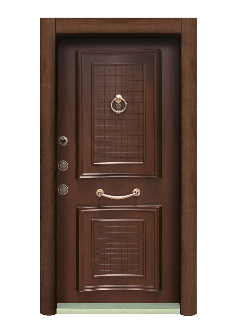 G4-613 CEVİZ