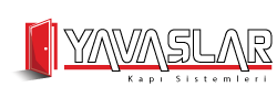 YAVAŞLAR KAPI
